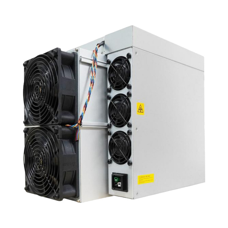 Bitmain Antminer L9 15 GH/s