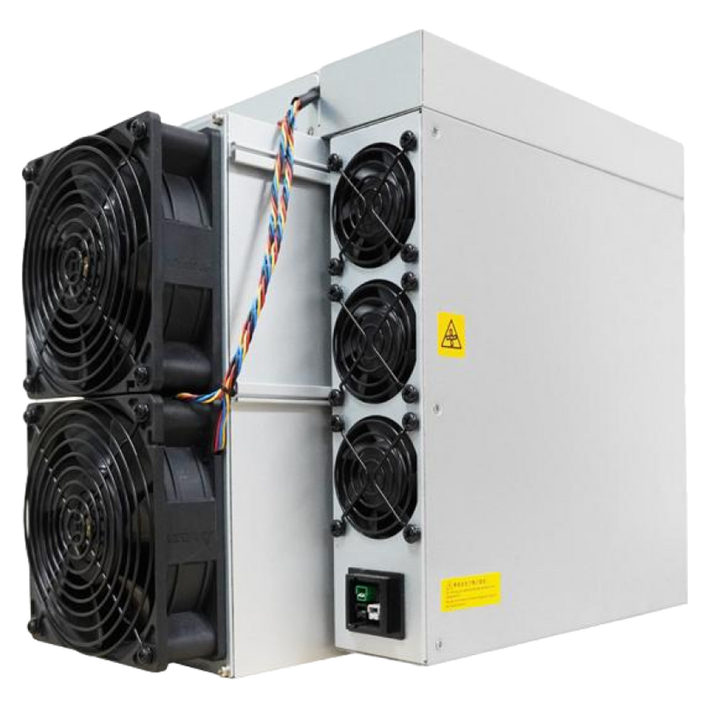 Asic майнер Bitmain Antminer L9 16 GH/s
