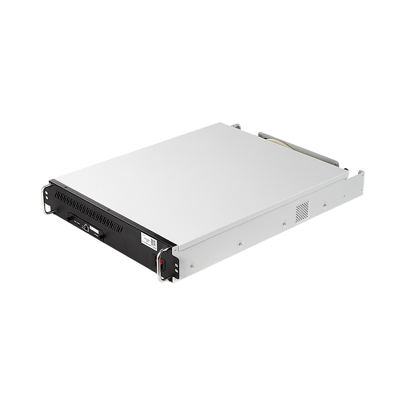 ElphaPex DG Hydro 32 GH/s