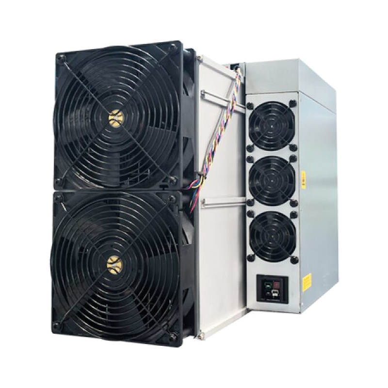 Bitmain Antminer X9 1000 KH/S