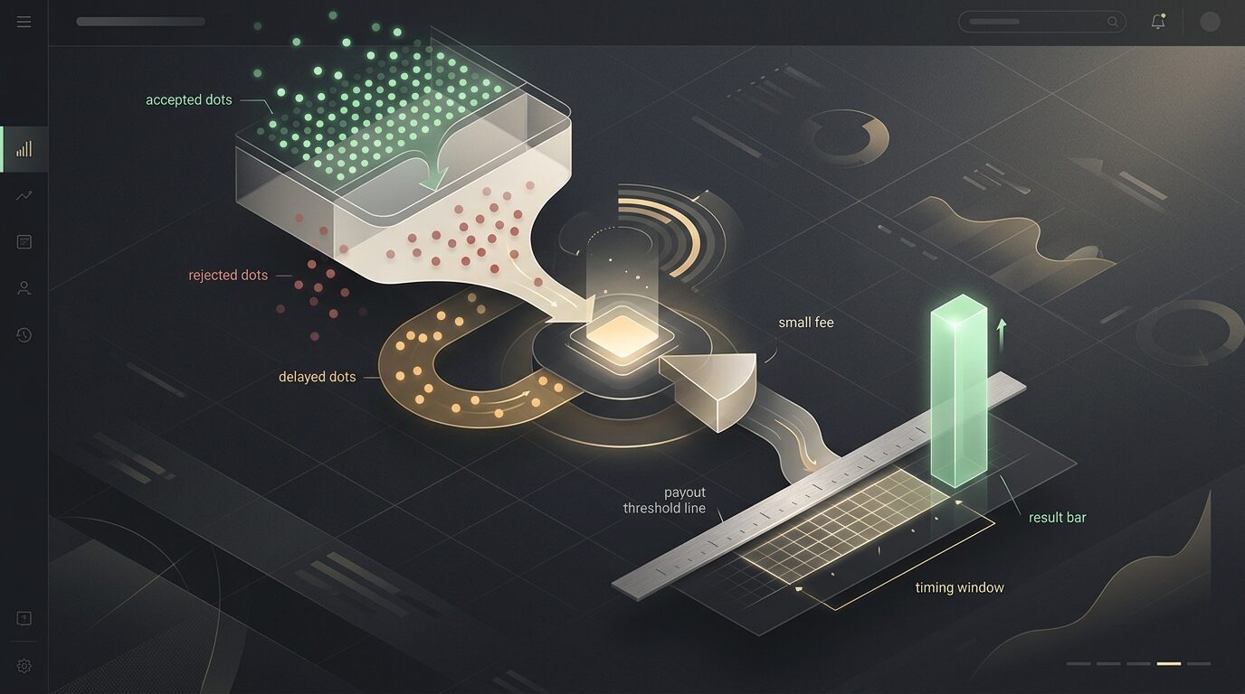 Прозрачность комиссии майнинг пула: итоги Blockchain Forum 2026 о том, как комиссия пула для майнинга влияет на фактическую доходность и выбор пула