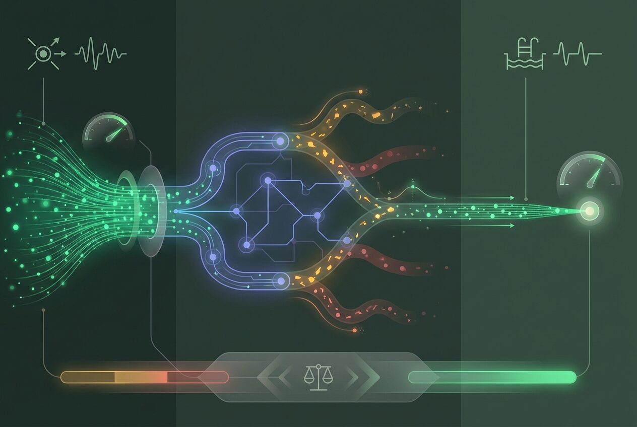 Размещение ASIC для юридических лиц: стабильный пинг до майнинг-пула Geometria и низкий stale rate