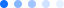 Group 2087328905 (1)