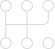 Vector (1)