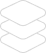 Vector (2)