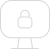 Vector (3)