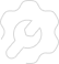 Vector (4)