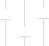 Vector