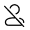 ic_user_Remove user - 4