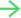 →